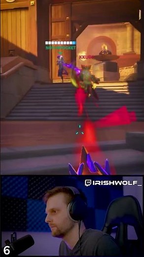 HP dancin with fire #shorts