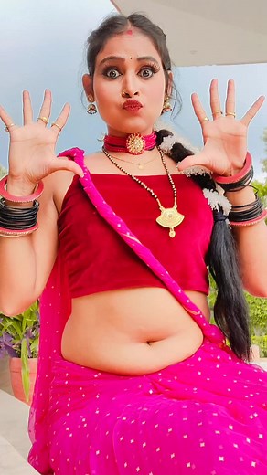 #viral #trading #post | Viral Reels