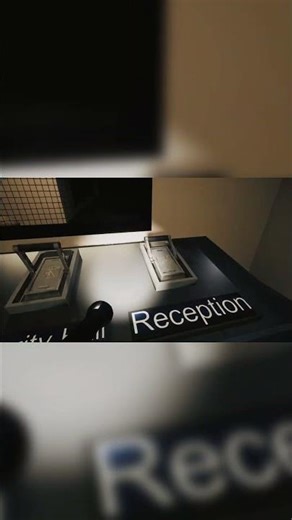 I Trash Talked a Spider and Instantly Regretted It