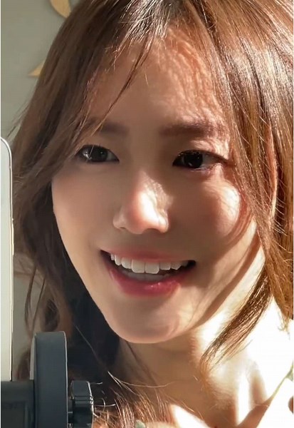 どうしよ🫢❤️#大分 #おすすめ #fyp