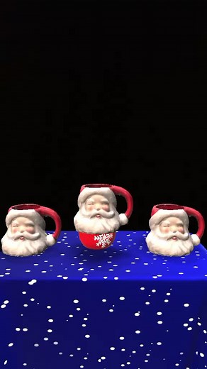 NAMANYA ALEX 🍎🍭🐘❌🍎🍭🐘❌ (@gibrand.gobank)’s videos with som original - real.