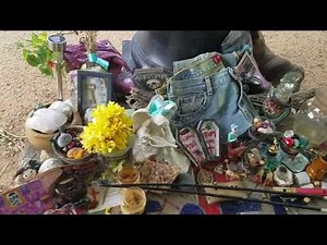 Joshua Tree Inn and the Gram Parsons Room #8, Joshua Tree, California