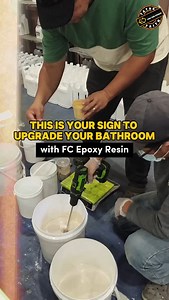 154 reactions · 46 shares | ✨ This is your sign to give your bathroom...