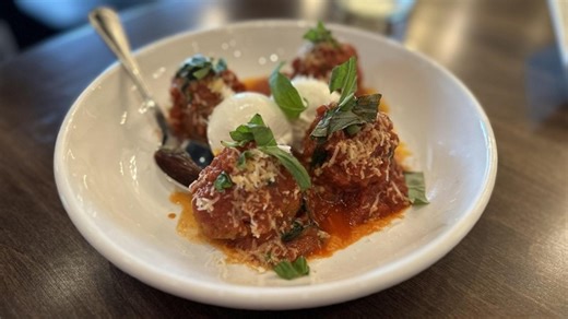 Vespa Italian Kitchen taking over The Cuban in Patchogue