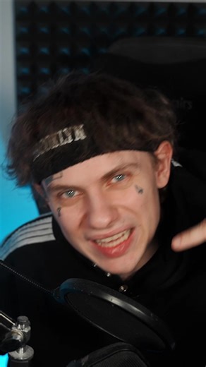 Билеты в моем тг: Lida | lada