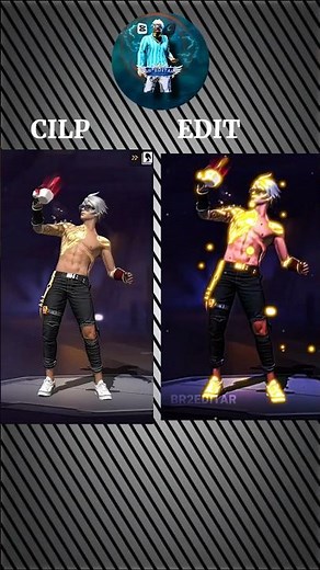 Cilp 4k Quality editing #varl #cilp #shorthfeed