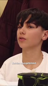 54K views · 1.1K reactions | Friedrich Merz versucht im Fernsehen...