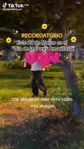 Videos de Marijo 😄 (@majocorpus_) con “original sound - Marijo 😄”