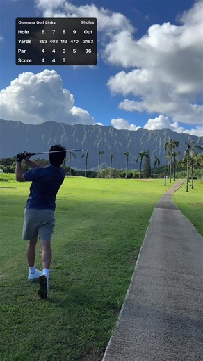 Masterclass on Perfecting Your Golf Swing