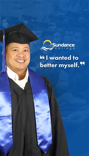 Get the training you need to work in high-growth sectors like Healthcare, Social Services, Business, Technology, and more. Be job-ready in about a year. Practicum included. | Sundance College