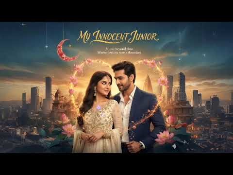 My innocent junior episode 1 to 20 | novel | audio