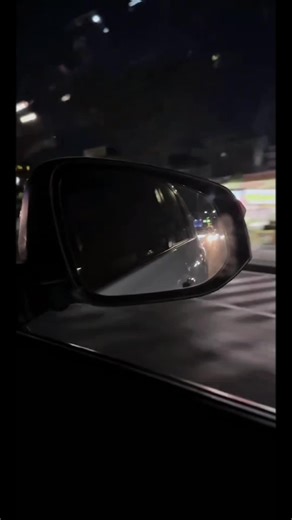 Joshua Lane (@joshua.lane5)’s videos with original sound - HitLyricsVibe