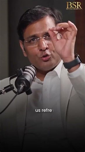 Life Mein Successful Hone Ka Real Formula #coachbsr #motivation