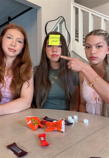 In case you’d like a visual reference 🤣🍬🤪 #fyp #viral #trend