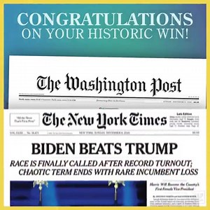 In case you missed it... | Debra Messing