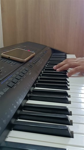 I Can Wait Forever - Air Supply #pianoaccompaniment | Piano Chords Guide