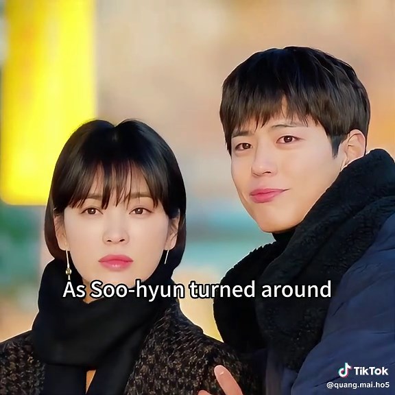 #fyp #movie #foryou #kdrama #romance | encounter kdrama