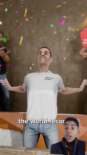 #aa23 #noads #cbum #khatushyam #subscribe #viral #video #like #facts