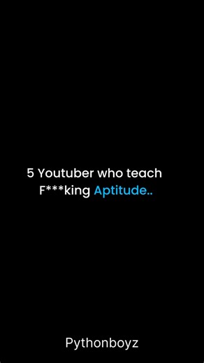 PythonBoyz -ML Engineer | Python Mentor on Instagram: "🔥🔥👍 📲 Join our exclusive Telegram community and level up your tech career! 🔥 Access advanced coding resources to boost your skills. 🔥 Get real-world ML project ideas to enhance your portfolio. 🔥 Discover placement tips and guidance to land your dream job. 🔗 Link in bio to join now! 💡 Follow @pythonboyz for daily coding tips, project ideas, and tech insights. 👉 Tag a friend who needs this to supercharge their career! Hashtags #Pytho