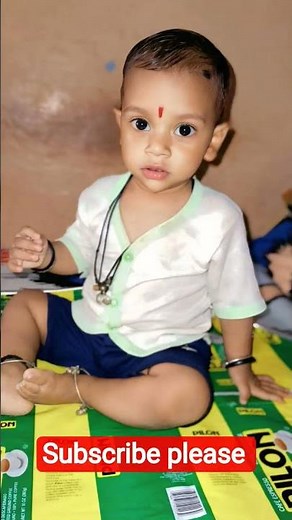 #child #trading #funny #trading