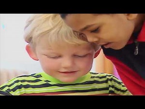 Teletubbies: Scrapbook (My Version)