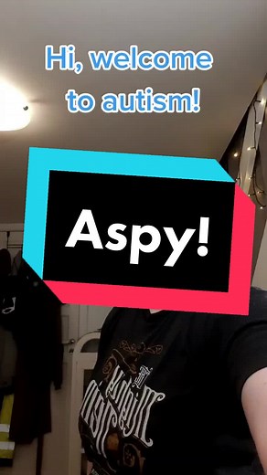 Understanding Autism: The Impact of Asperger Syndrome