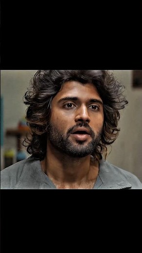 Liger (2022) | Vijay Deverakonda | Fight, Passion & Power | Saala Crossbreed🔥 #shorts #videos