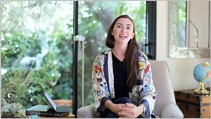 Your dream school awaits. Take the next step. Complete the TOEFL iBT®...