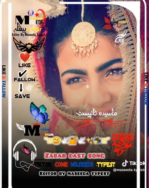 How to Unfreeze Your WazirX Account Successfully