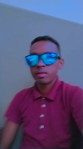 Poun Raz (@raz.poun)’s videos with Navadibadiko kalon ny Fahiny - TKJ