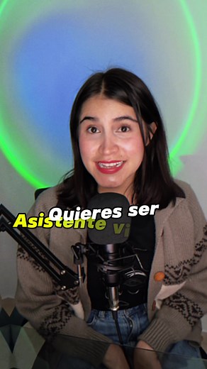 Gabri en Remoto on TikTok