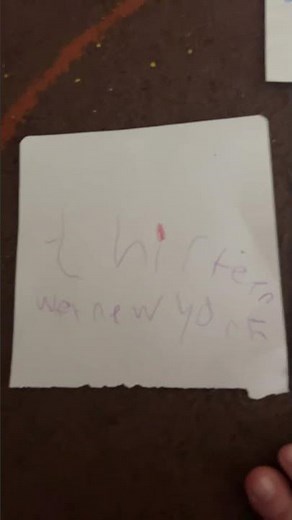 Nelvana thirteen wnet New York flying minds