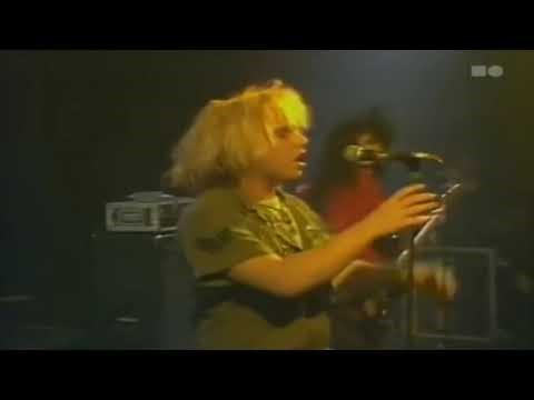 Botchamania ending attempt - Gun Club