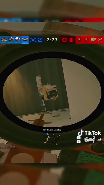 accused of cheating 😮‍💨 #fyp #moots? #viral #tomclancysrainbowsixsiege #r6clips #tomclancysrainbowsixsiegeclip #spoit #stompn #jynxzi #tomclancyrainbowsixsiege #rainbowsix #rainbowsixsiege #r6 #r6meme #r6champion #tomclancysrainbowsixsiegeclip #tomclancysrainbowsix