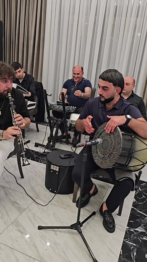 #ginosyangexam #dhol #arturpetrosyan #klarnet #music #armenia🇦🇲 #moscow #врекомендации #вреки #USA #france🇫🇷 #rec #top #tiktok #музыка