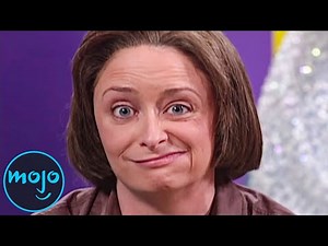 Top 10 Hilarious SNL Moments That Became Memes