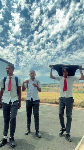 Exploring New Experiences for the First Time