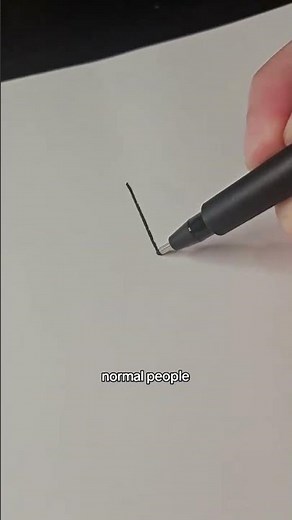POV: you're an artist 🫠 #artist #drawing #art #humor #funny #meme #relatable