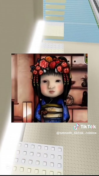 APLICACIONES QUE NO DEBERÍAS DESCARGAR PT 2 👻👀#aplicacionesmalditas #roblox #parati #viral #viral #roblox #parati