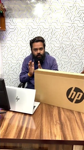 Open Box Laptop Full Review Coming Soon 💻🔥 | Best Laptop Deals You Must See! #shorts #prize