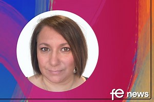 End-point assessment at 5: from humble beginnings to a bright future | FE News