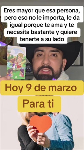 Tarot Reading: Love and Relationships Insights