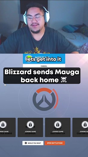 Explore Overwatch 2 Characters: Maui and Cassidy Insights