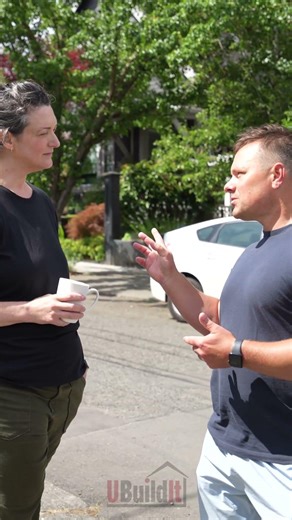 So, Who Is an Ideal Client for UBuildIt?