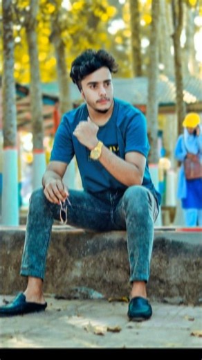 Canon 250d With 50mm Photography 🔥 #funnyvideo #shortvideo #shorts #viralvideo #viral #vlog 🖤