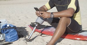 Video by Kampus Production on Pexels