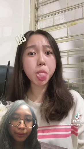 Ulasan Kasus Neynis Food: Masalah dan Tanggung Jawab