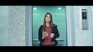 787K views · 68 shares | #AsianPaintsNepal has come up with the cure...