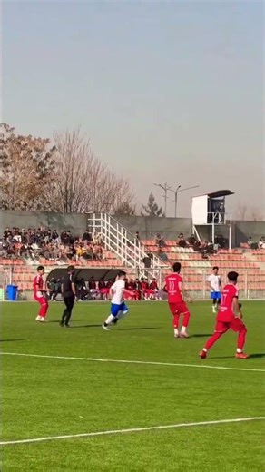 #plz_subscribe_my_channel #plzz_subscribe #viralvideo