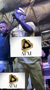 Gbe body ee Part 2 | Adetola Tinuke